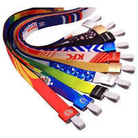 ID cards and accessories