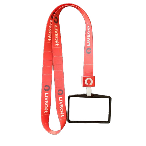 ID cards and accessories