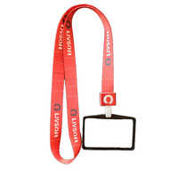 ID cards and accessories