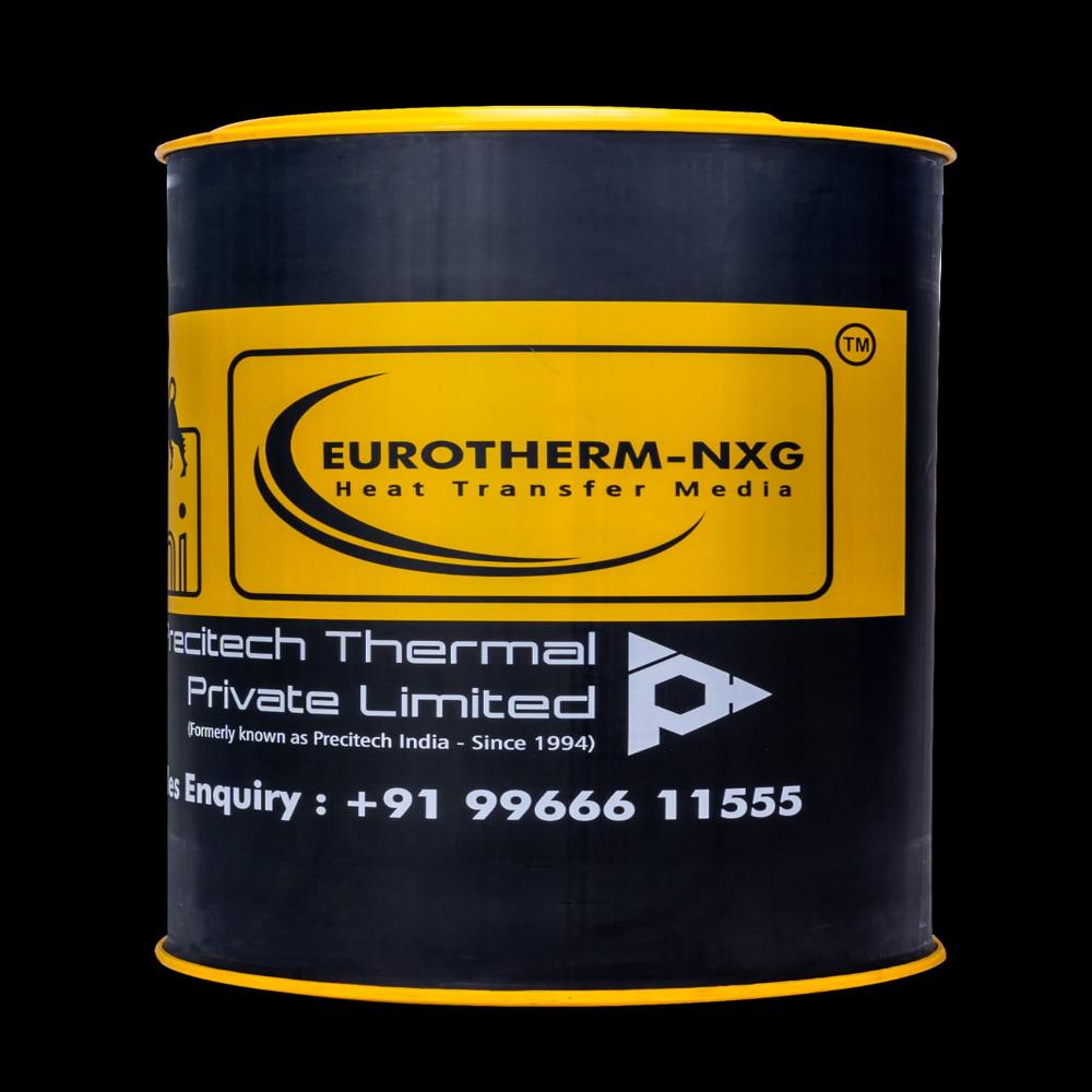 heat transfer heat transfer