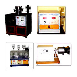 फार्मेसी कॉलेज उपकरण