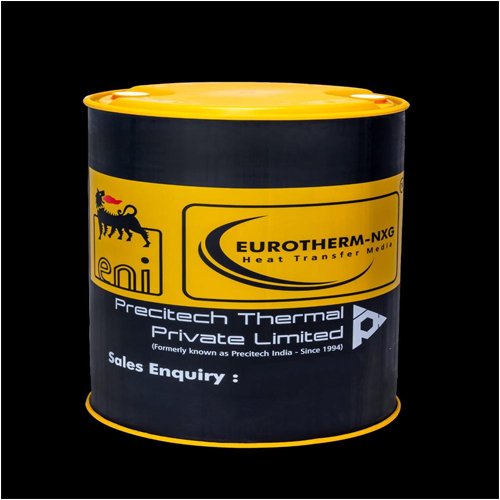 conduction heat transfer