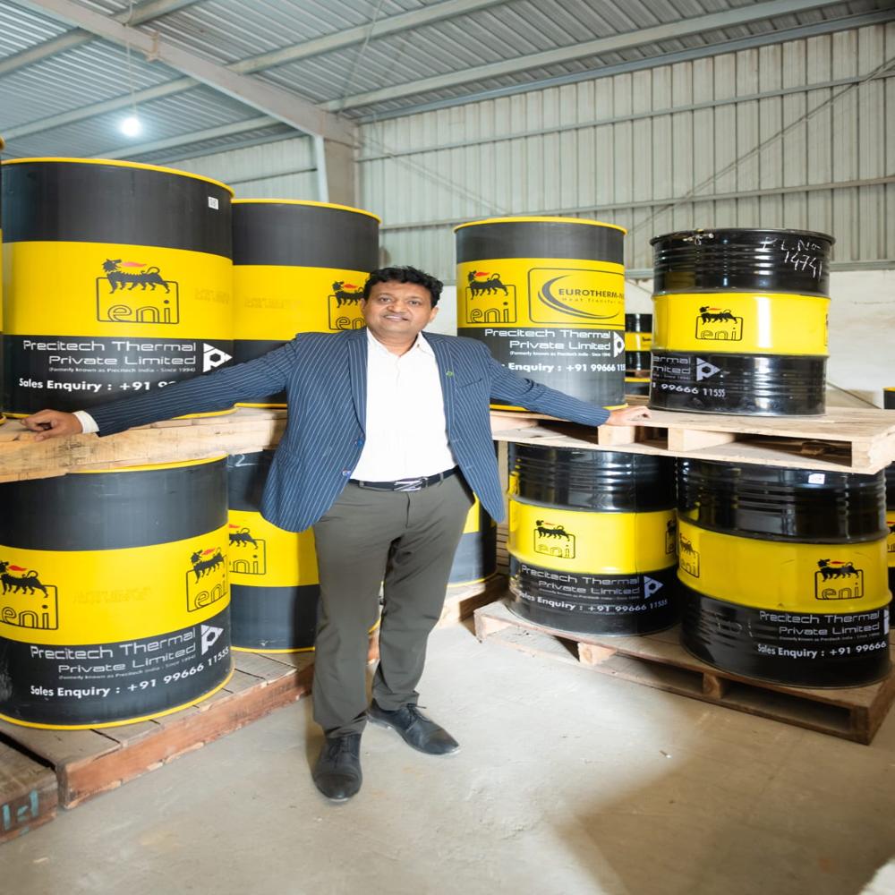 conduction heat transfer