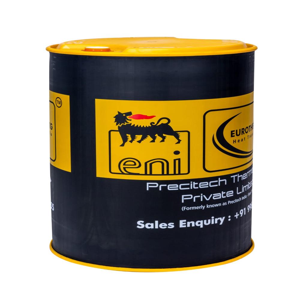 conduction heat transfer