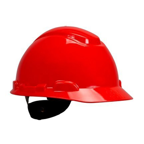 electrical safety helmet