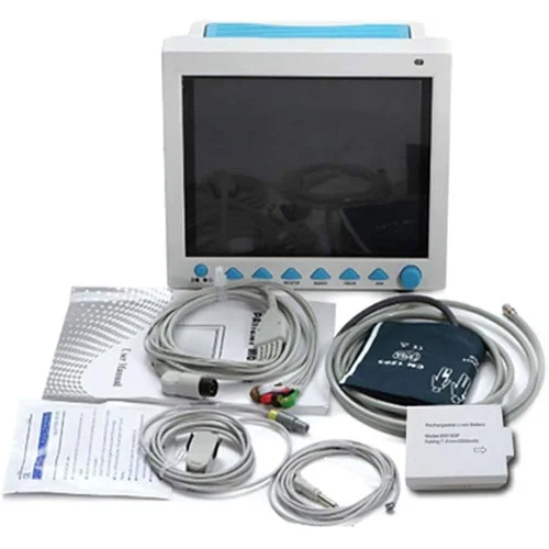 Patient Monitor Cms8000