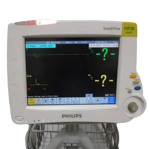 Philips IntelliVue MP20