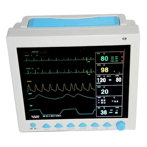 Contec Patient Monitor