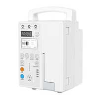 Infusion Pump
