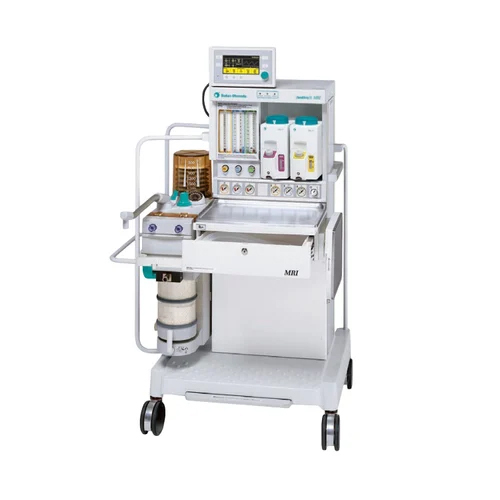 PSV PRO Ge Anesthesia Machine