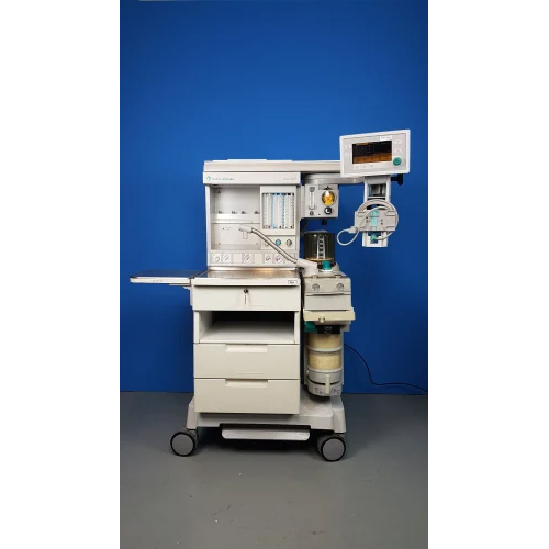 Ge Healthcare 7100