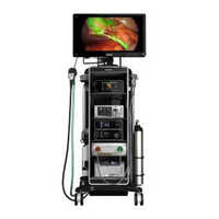 Stryker 1688 Laparoscopic Camera