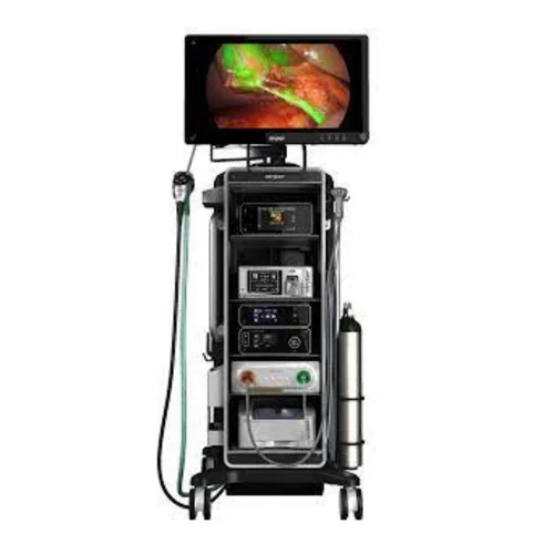 Stryker 1588 Aim Hd Camera System