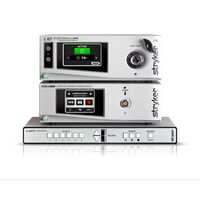 Stryker 1488 Laparoscopic Camera