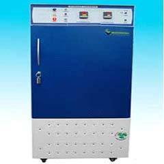 स्थिरता कक्ष