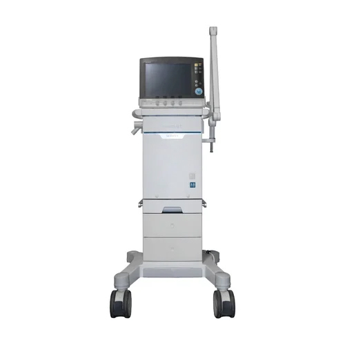 Maquet Servo I Ventilator