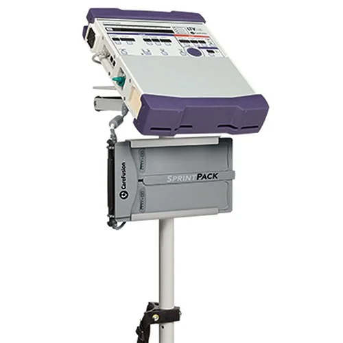 Carefusion LTV 1150