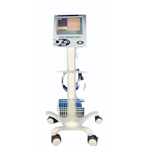 Ge Ventilator SLE 5000