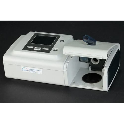 Philips Bipap Machine A30