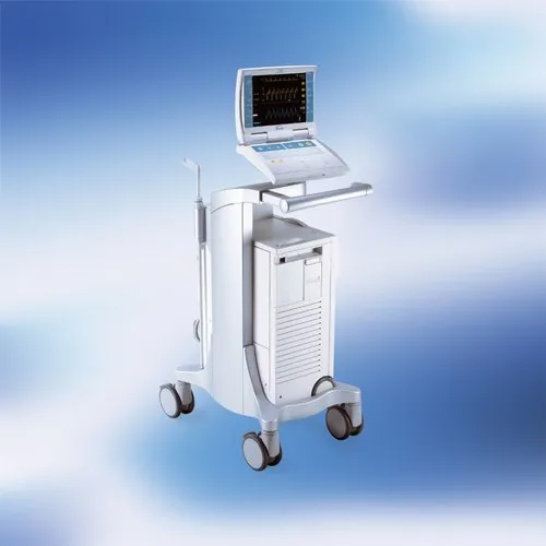 Cs300 Iabp Machine