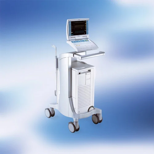 Maquet Datascope Cs100 IABP