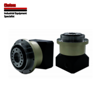 PLH60 Planetary Gearbox High Efficiency Power Transmission Solution for Heavy Duty Applications