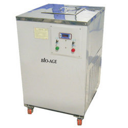 WATER CIRCULATING-CHILLER