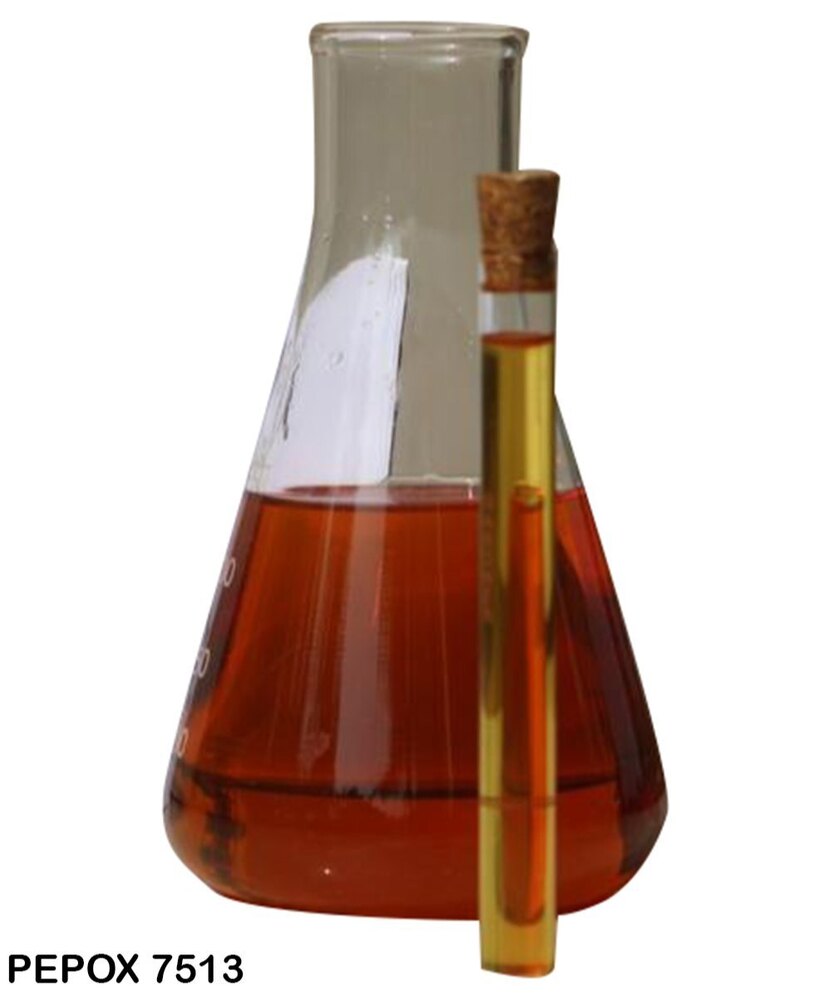 cardanol diluent