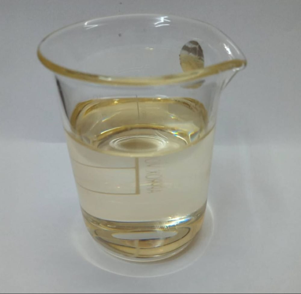 c12 c14 diluent