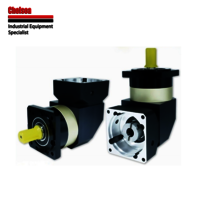 ZPLF60 Planetary Gear System  HighPrecision, Durable Power Transmission for Demanding Applications