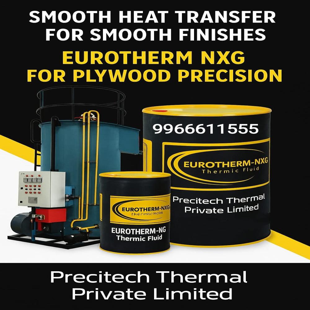 heat transmission