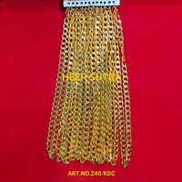 ART NO 240 KDC   