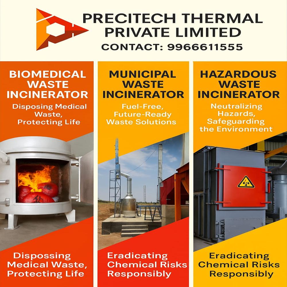 food grade thermic oil