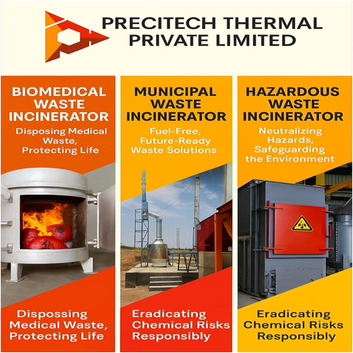 food grade thermic oil