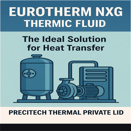 heat transfer system