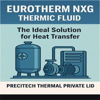 Heat Transfer System