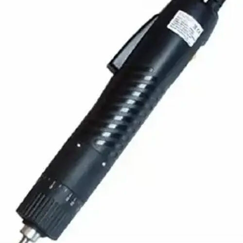 BSD-101 Electric Screw Driver 5mm