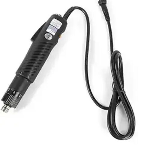 BSD-102 Electric Screw Driver 6mm