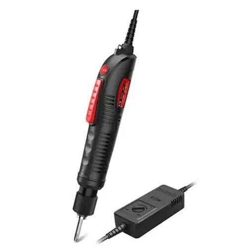 TGK PH515 - 5mm Electric Screwdriver- Semi Automatic