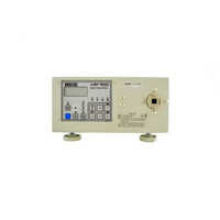 Hios Hp-100 Digital Torque Tester - Application: Industrial
