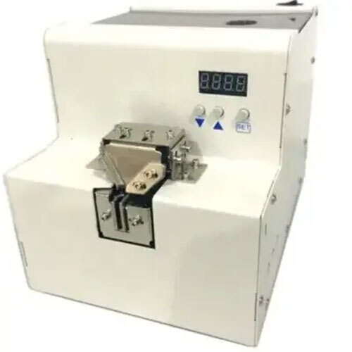 Bakon BK 715 Screw feeder