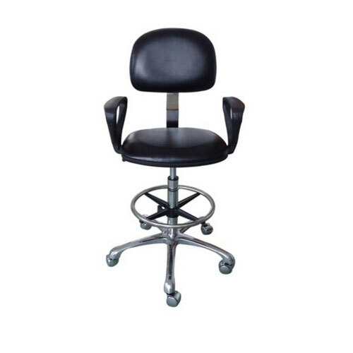 Esd Chair By Elon Electronics Company