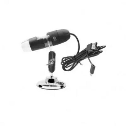 USB Digital Microscope