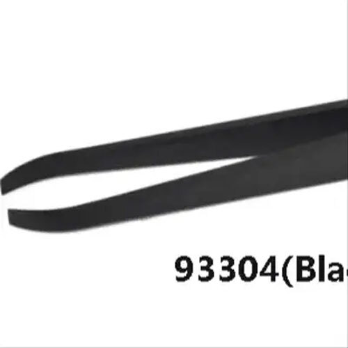 93304 Conductive Plastic Tweezer