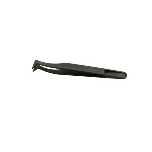 93306 Conductive Plastic Tweezer