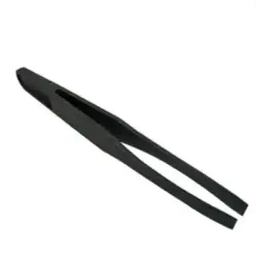 93308 Conductive Plastic Tweezer