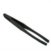 93308 Conductive Plastic Tweezer - Application: Industrial