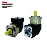 ZPLX60 High Torque Planetary Gearbox  Precision Engineered for Heavy Duty Performance