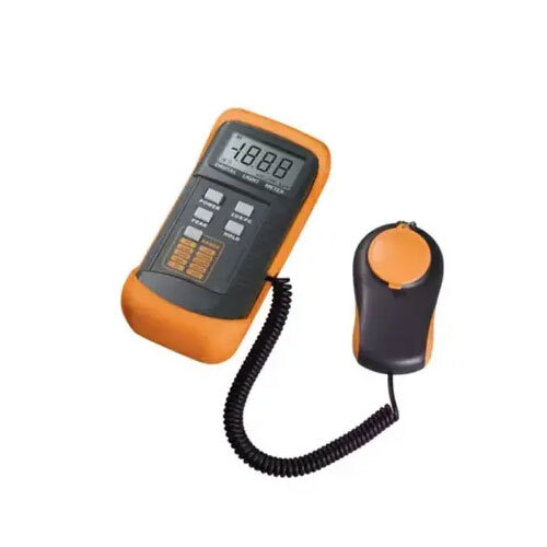 LUX Meter