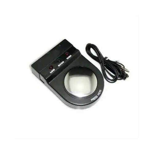 Wrist Strap Tester Hakko-498